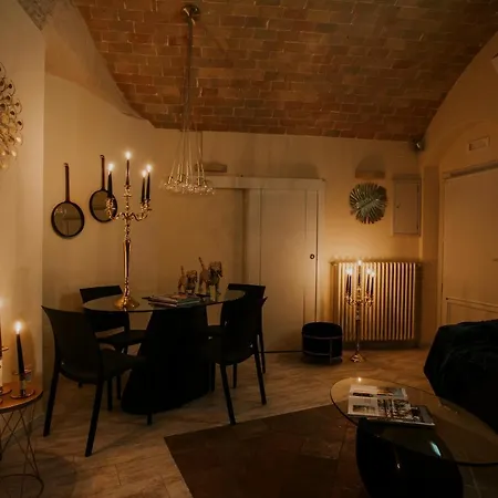 Lo Scorcio, casa vacanza nel cuore dei Sassi con vista incantevole con Self check-in Matera Esterno foto