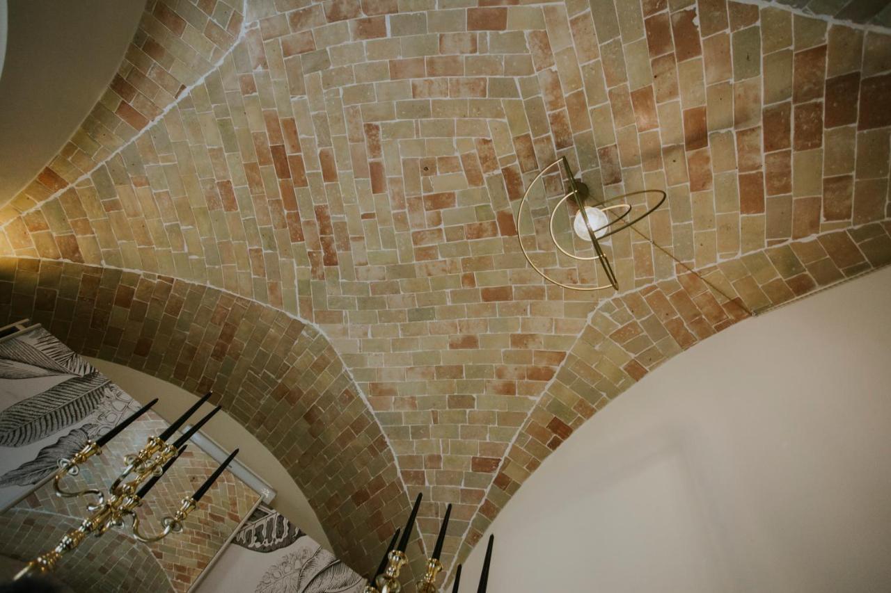 Holiday home Lo Scorcio, Casa Nel Cuore Dei Sassi Con Vista Incantevole Con Self Check-in *