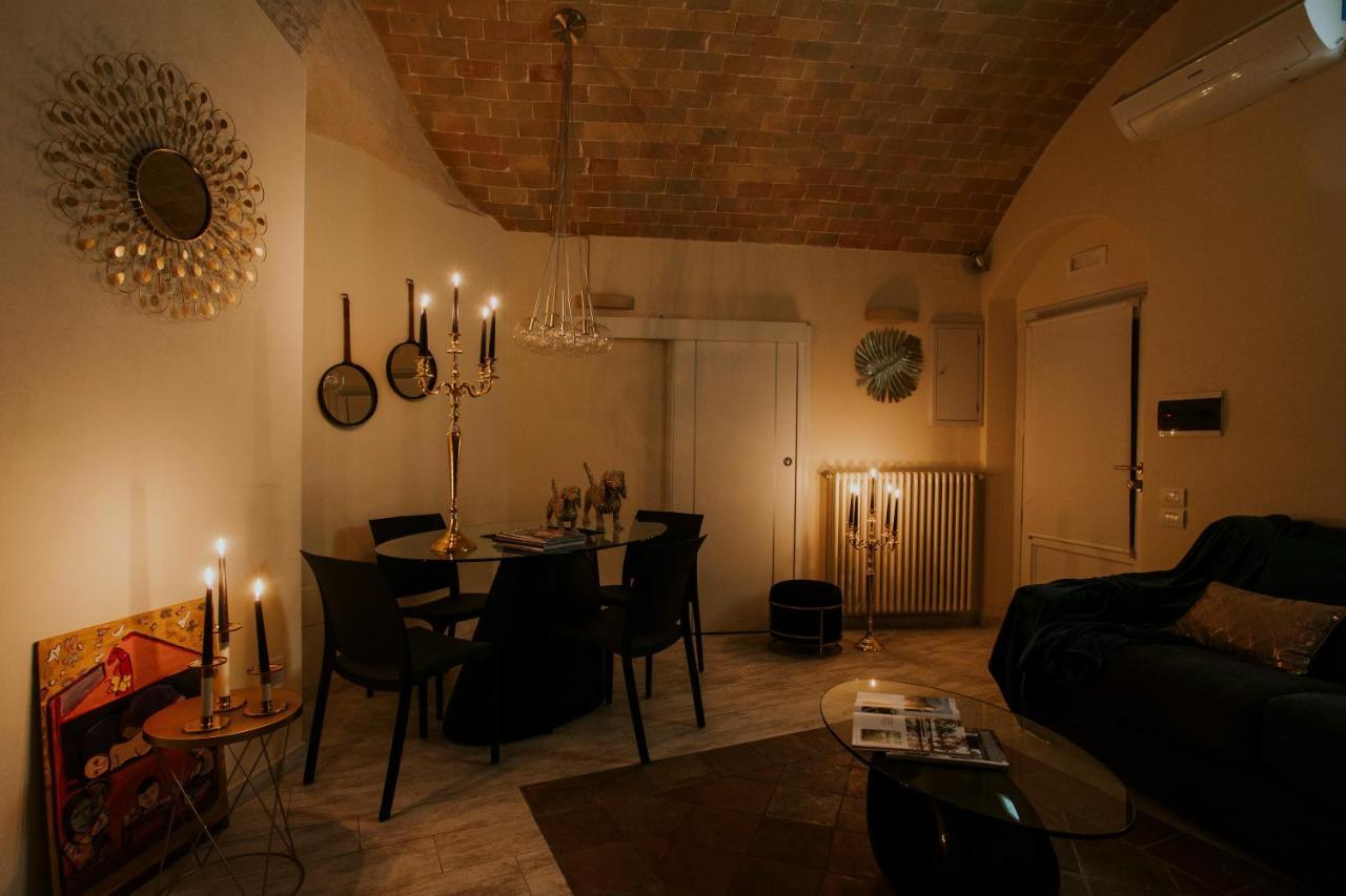 Holiday home Lo Scorcio, Casa Nel Cuore Dei Sassi Con Vista Incantevole Con Self Check-in Matera