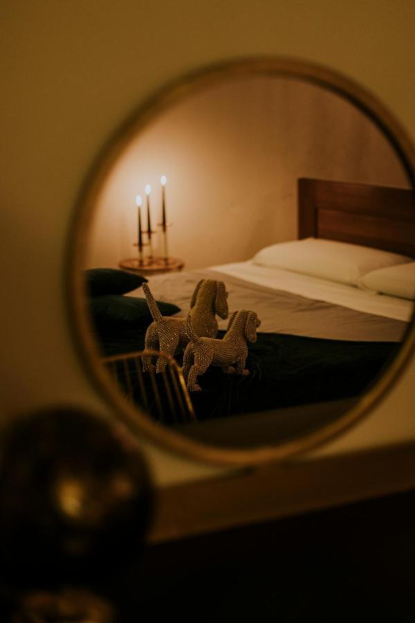 Lo Scorcio, Casa Nel Cuore Dei Sassi Con Vista Incantevole Con Self Check-in *