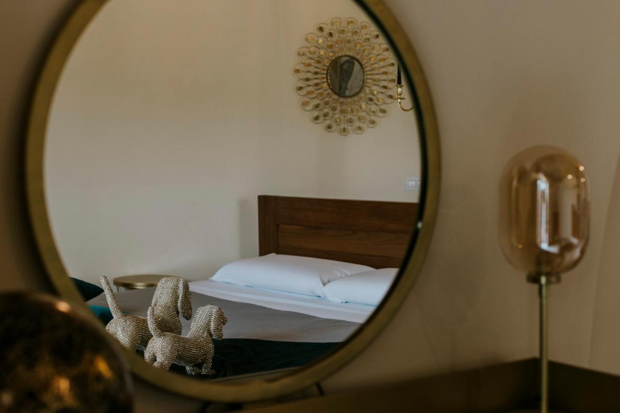 Lo Scorcio, Casa Nel Cuore Dei Sassi Con Vista Incantevole Con Self Check-in *