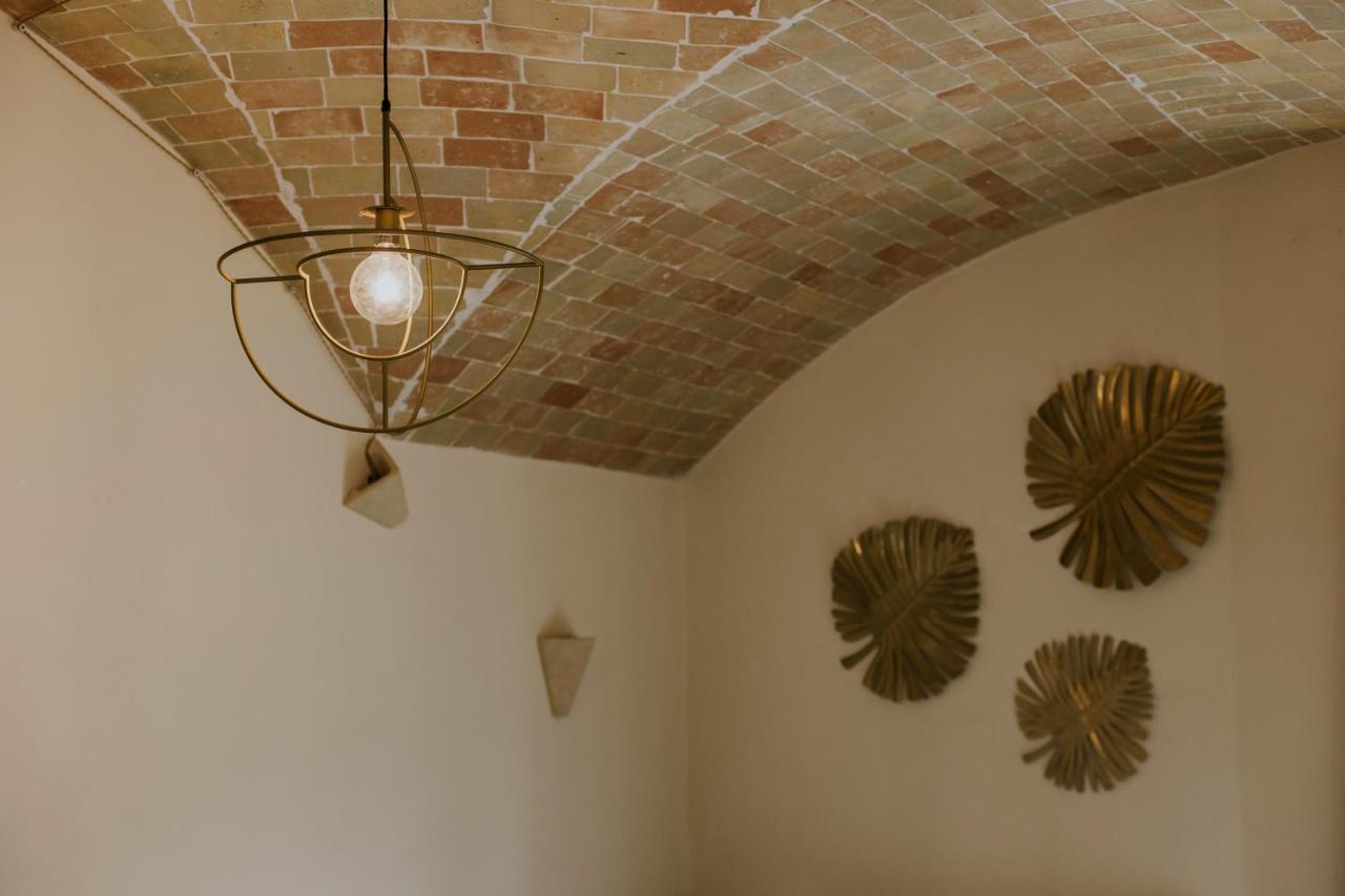 Lo Scorcio, Casa Nel Cuore Dei Sassi Con Vista Incantevole Con Self Check-in * Matera