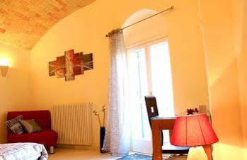 Holiday home Lo Scorcio, Casa Nel Cuore Dei Sassi Con Vista Incantevole Con Self Check-in
